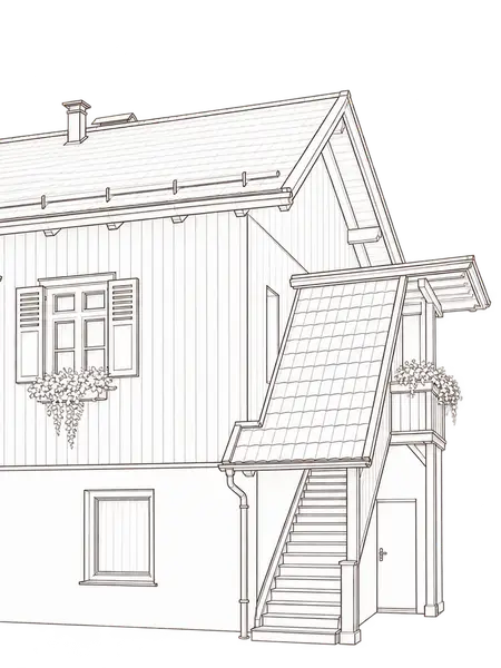 Tannhaus