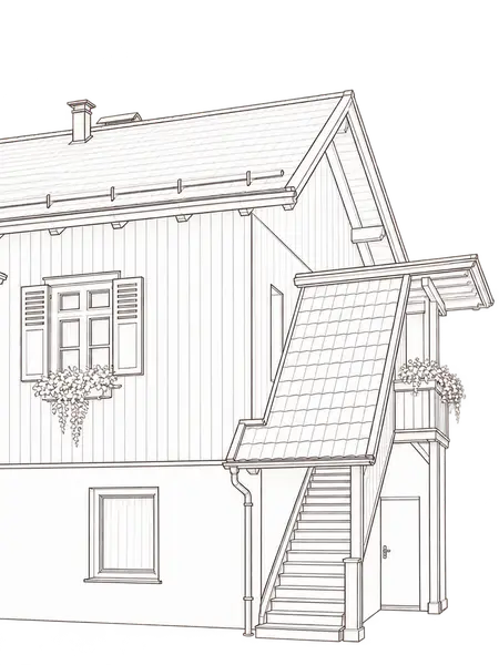 Tannhaus